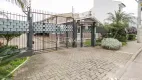 Foto 20 de Casa de Condomínio com 2 Quartos à venda, 97m² em Aberta dos Morros, Porto Alegre