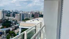 Foto 17 de Apartamento com 1 Quarto à venda, 47m² em Indianópolis, São Paulo