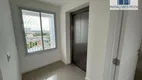 Foto 36 de Apartamento com 3 Quartos à venda, 145m² em Cocó, Fortaleza