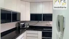 Foto 42 de Casa de Condomínio com 3 Quartos à venda, 175m² em Barro Branco, São Paulo