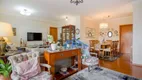 Foto 6 de Apartamento com 3 Quartos à venda, 140m² em Tamboré, Barueri