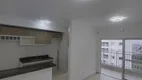 Foto 6 de Apartamento com 2 Quartos para alugar, 60m² em Ponta Negra, Manaus