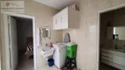 Foto 3 de Casa com 1 Quarto à venda, 76m² em Parque dos Bancários, São Paulo