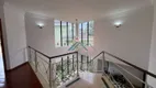 Foto 17 de Casa de Condomínio com 5 Quartos para venda ou aluguel, 473m² em Residencial 18 do Forte, Santana de Parnaíba