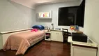 Foto 15 de Apartamento com 3 Quartos à venda, 190m² em Aclimação, São Paulo