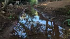 Foto 20 de Fazenda/Sítio com 2 Quartos à venda, 200m² em Nossa Senhora da Paz, São Joaquim de Bicas