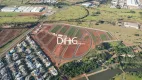 Foto 3 de Lote/Terreno à venda, 310m² em Recanto dos Passaros, Paulínia