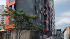 Foto 3 de Apartamento com 2 Quartos à venda, 69m² em Agronômica, Florianópolis