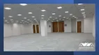 Foto 11 de Sala Comercial à venda, 650m² em Varzea De Baixo, São Paulo