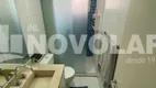 Foto 13 de Apartamento com 3 Quartos à venda, 123m² em Vila Maria, São Paulo