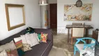 Foto 3 de Apartamento com 2 Quartos à venda, 68m² em Vila Maria, São José dos Campos