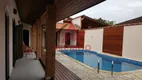 Foto 27 de Casa com 4 Quartos à venda, 200m² em Horto Florestal, Ubatuba