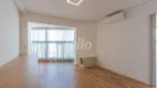 Foto 5 de Apartamento com 1 Quarto para alugar, 49m² em Pinheiros, São Paulo