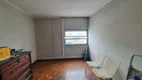 Foto 9 de Apartamento com 3 Quartos à venda, 110m² em Santana, São Paulo