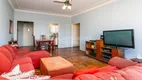 Foto 3 de Apartamento com 3 Quartos à venda, 120m² em Rio Branco, Porto Alegre