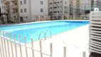 Foto 39 de Apartamento com 2 Quartos à venda, 73m² em Freguesia do Ó, São Paulo