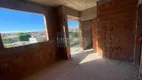 Foto 6 de Apartamento com 3 Quartos à venda, 85m² em Riacho das Pedras, Contagem