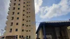 Foto 31 de Apartamento com 3 Quartos à venda, 65m² em Passaré, Fortaleza