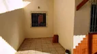 Foto 3 de Casa com 3 Quartos à venda, 176m² em Aeroporto, Aracaju