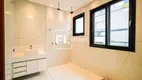 Foto 13 de Casa de Condomínio com 4 Quartos à venda, 420m² em Alphaville, Barueri