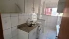 Foto 12 de Apartamento com 3 Quartos à venda, 73m² em Residencial Portal da Mantiqueira, Taubaté