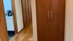 Foto 9 de Apartamento com 4 Quartos à venda, 280m² em Moema, São Paulo