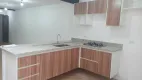 Foto 2 de Sobrado com 3 Quartos à venda, 149m² em Santo Antônio, São Caetano do Sul