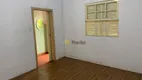 Foto 28 de Sobrado com 4 Quartos para venda ou aluguel, 300m² em Vila Dayse, São Bernardo do Campo