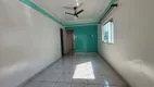 Foto 6 de Casa com 2 Quartos à venda, 258m² em Pampulha, Uberlândia