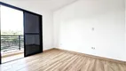 Foto 9 de Casa de Condomínio com 3 Quartos à venda, 103m² em Centro, Guaratuba