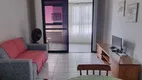 Foto 5 de Apartamento com 1 Quarto à venda, 48m² em Barra, Salvador