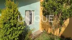 Foto 4 de Fazenda/Sítio com 2 Quartos à venda, 138m² em Roseira, Jundiaí
