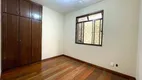 Foto 20 de Casa com 3 Quartos à venda, 237m² em Paquetá, Belo Horizonte
