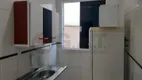 Foto 5 de Kitnet com 1 Quarto à venda, 23m² em Jardim Wanel Ville V, Sorocaba