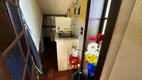 Foto 52 de Casa de Condomínio com 4 Quartos à venda, 443m² em Novo Horizonte, Juiz de Fora