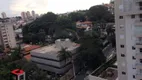 Foto 17 de Apartamento com 3 Quartos à venda, 90m² em Vila Santa Catarina, São Paulo