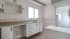 Foto 23 de Apartamento com 3 Quartos à venda, 140m² em Vila Sônia, São Paulo