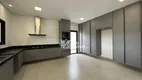 Foto 15 de Casa de Condomínio com 4 Quartos à venda, 380m² em Condominio Xapada Parque Ytu, Itu