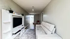 Foto 17 de Casa de Condomínio com 3 Quartos à venda, 140m² em Bairro Alto, Curitiba