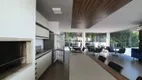 Foto 21 de Apartamento com 3 Quartos à venda, 120m² em Praia De Palmas, Governador Celso Ramos