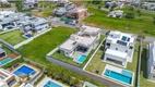 Foto 41 de Casa com 4 Quartos à venda, 353m² em Condomínio Campo de Toscana, Vinhedo