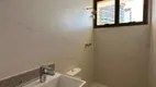 Foto 23 de Apartamento com 4 Quartos à venda, 171m² em Horto Florestal, Salvador