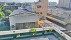 Foto 7 de Apartamento com 3 Quartos à venda, 250m² em Bom Retiro, São Paulo
