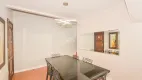 Foto 4 de Cobertura com 3 Quartos à venda, 109m² em Vila Izabel, Curitiba