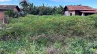 Foto 2 de Lote/Terreno à venda, 325m² em Salinas, Balneário Barra do Sul