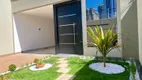 Foto 3 de Casa com 3 Quartos à venda, 131m² em Jardim Goiás, Goiânia