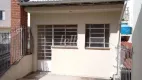 Foto 17 de Casa com 3 Quartos à venda, 90m² em Santana, São Paulo