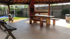Foto 8 de Casa de Condomínio com 5 Quartos à venda, 268m² em Fazenda São Quirino, Campinas