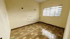 Foto 5 de Sobrado com 2 Quartos à venda, 150m² em Barra Funda, São Paulo