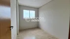 Foto 3 de Apartamento com 2 Quartos à venda, 66m² em Tibery, Uberlândia